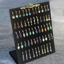 Load image into Gallery viewer, Go With Earring Deal: Assortment + Free Display - Sweet Romance Wholesale