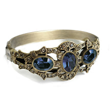 Load image into Gallery viewer, Vintage Treasure Victorian Bracelet BR255 - Sweet Romance Wholesale