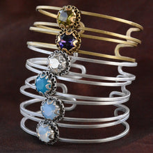 Load image into Gallery viewer, Dot Bracelet Deal: 10 Bracelets + Free Display - Sweet Romance Wholesale