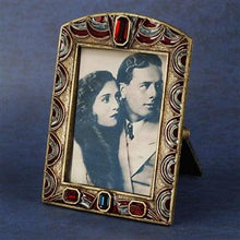 Load image into Gallery viewer, Deco Mini Frame F702 - Sweet Romance Wholesale