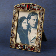 Load image into Gallery viewer, Deco Mini Frame F702 - Sweet Romance Wholesale