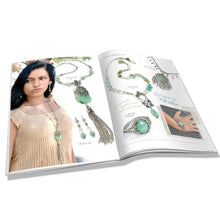 Load image into Gallery viewer, LOOK BOOK Free Spirit Collection - Sweet Romance Wholesale