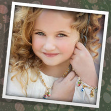 Load image into Gallery viewer, Little Girls Easter Jewelry Set - Sweet Romance Wholesale