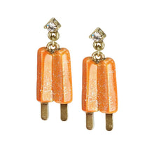 Load image into Gallery viewer, Popsicle Earrings OL_E274 - Sweet Romance Wholesale