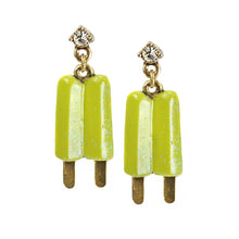 Load image into Gallery viewer, Popsicle Earrings OL_E274 - Sweet Romance Wholesale