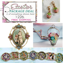 Load image into Gallery viewer, Easter Package Deal 2020 - Sweet Romance Wholesale