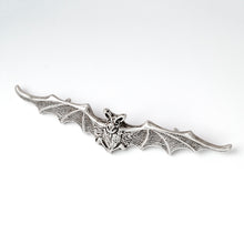 Load image into Gallery viewer, Bat Hair Pin P681 - Sweet Romance Wholesale