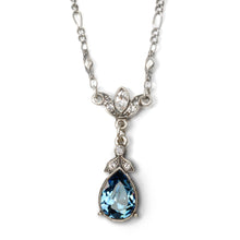 Load image into Gallery viewer, Spring Silver &amp; Blues DEAL - Sweet Romance Wholesale