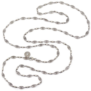 Spring Silver & Blues DEAL - Sweet Romance Wholesale