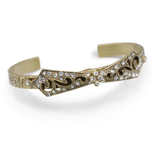 Load image into Gallery viewer, Fiora Bracelet - Sweet Romance Wholesale