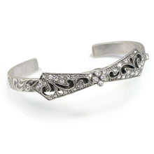 Load image into Gallery viewer, Fiora Bracelet - Sweet Romance Wholesale