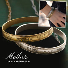 Load image into Gallery viewer, The Language of Love&#39; Mother&#39;s Day Pre-Pak DEALBR495 - Sweet Romance Wholesale