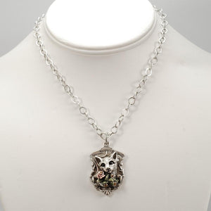 Best Friend Pendant Necklaces N1299 - Sweet Romance Wholesale