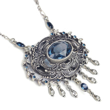 Load image into Gallery viewer, Audette Necklace N1464 - Sweet Romance Wholesale