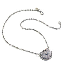 Load image into Gallery viewer, Cat Lover Necklaces N1542 - Sweet Romance Wholesale