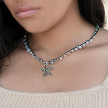 Load image into Gallery viewer, Hawaii Starfish Necklace - Sweet Romance Wholesale