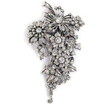 Load image into Gallery viewer, Vogue Corsage Pin - Sweet Romance Wholesale